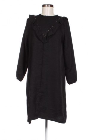 Φόρεμα Unbranded, Μέγεθος L, Χρώμα Μαύρο, Τιμή 29,99 €