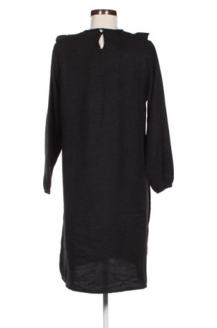Φόρεμα Unbranded, Μέγεθος L, Χρώμα Μαύρο, Τιμή 29,99 €