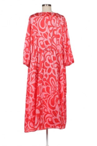 Sukienka Unbranded, Rozmiar XXL, Kolor Kolorowy, Cena 95,99 zł