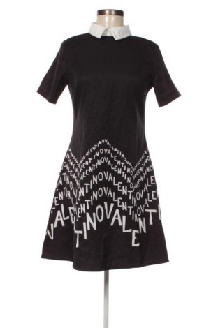 Kleid Unbranded, Größe L, Farbe Mehrfarbig, Preis 20,99 €