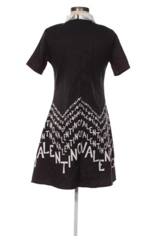 Kleid Unbranded, Größe L, Farbe Mehrfarbig, Preis 20,99 €