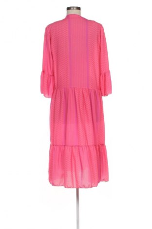 Kleid Unbranded, Größe L, Farbe Mehrfarbig, Preis € 20,99