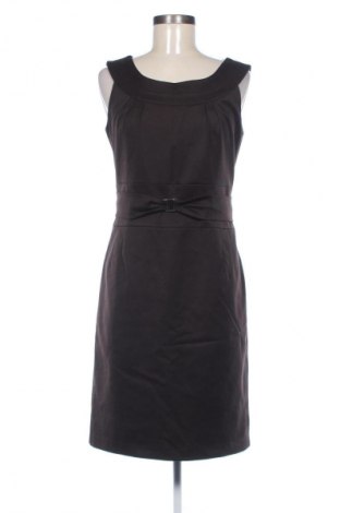 Φόρεμα Unbranded, Μέγεθος L, Χρώμα Καφέ, Τιμή 18,99 €