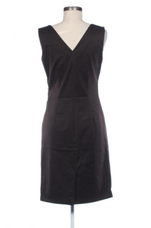 Φόρεμα Unbranded, Μέγεθος L, Χρώμα Καφέ, Τιμή 18,99 €