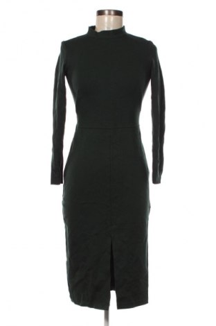 Φόρεμα Unbranded, Μέγεθος XL, Χρώμα Πράσινο, Τιμή 18,99 €