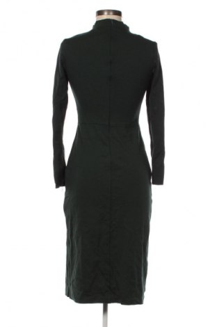 Φόρεμα Unbranded, Μέγεθος XL, Χρώμα Πράσινο, Τιμή 18,99 €
