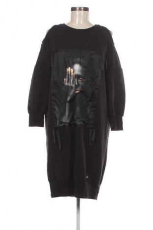 Sukienka Unbranded, Rozmiar M, Kolor Czarny, Cena 43,99 zł