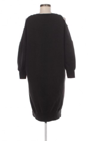 Sukienka Unbranded, Rozmiar M, Kolor Czarny, Cena 43,99 zł