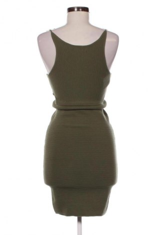 Kleid Unbranded, Größe S, Farbe Grün, Preis 20,99 €