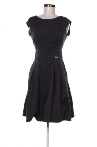 Ruha Unbranded, Méret XL, Szín Kék, Ár 7 879 Ft