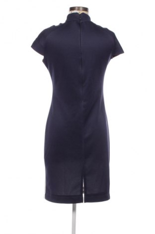 Φόρεμα Unbranded, Μέγεθος XL, Χρώμα Πολύχρωμο, Τιμή 18,99 €