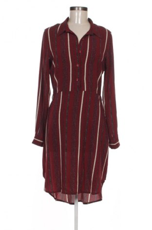 Kleid Unbranded, Größe M, Farbe Mehrfarbig, Preis 20,99 €