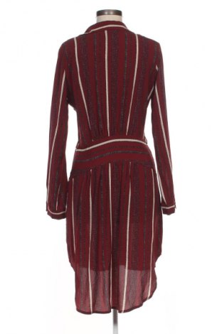 Kleid Unbranded, Größe M, Farbe Mehrfarbig, Preis 20,99 €