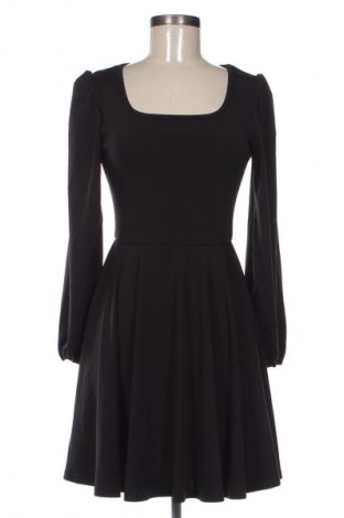 Φόρεμα Unbranded, Μέγεθος S, Χρώμα Μαύρο, Τιμή 18,99 €