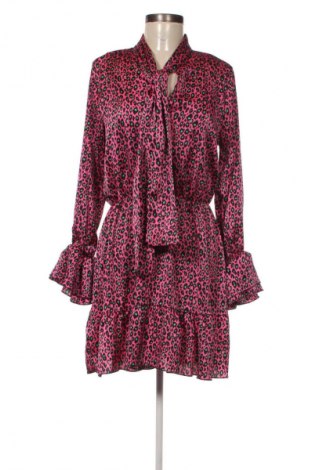 Kleid Unbranded, Größe M, Farbe Mehrfarbig, Preis 20,99 €