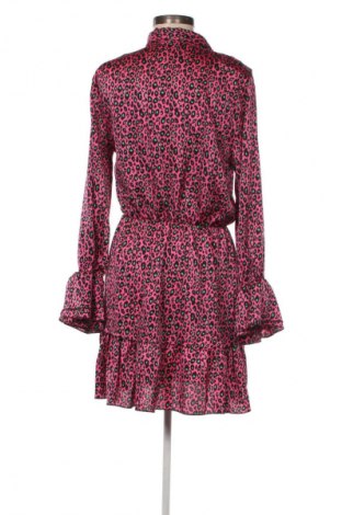 Kleid Unbranded, Größe M, Farbe Mehrfarbig, Preis 20,99 €