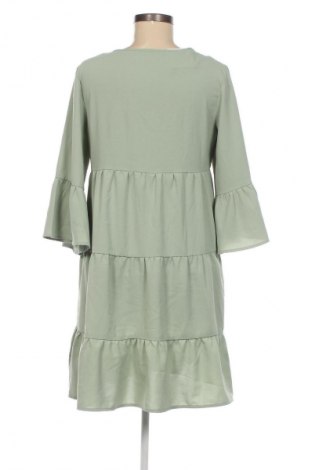 Φόρεμα Unbranded, Μέγεθος M, Χρώμα Πράσινο, Τιμή 18,99 €
