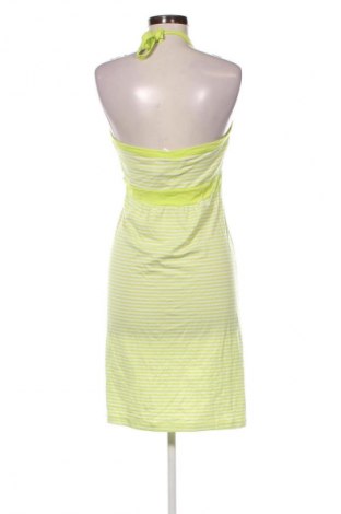 Sukienka Unbranded, Rozmiar L, Kolor Kolorowy, Cena 67,99 zł