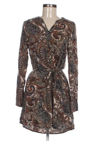 Kleid Unbranded, Größe S, Farbe Mehrfarbig, Preis 13,99 €