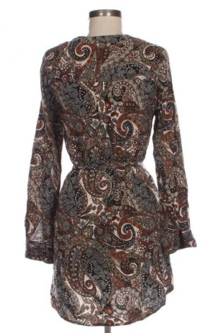 Kleid Unbranded, Größe S, Farbe Mehrfarbig, Preis 13,99 €