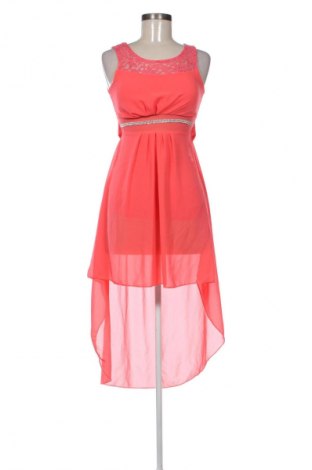Rochie Unbranded, Mărime S, Culoare Roz, Preț 94,99 Lei