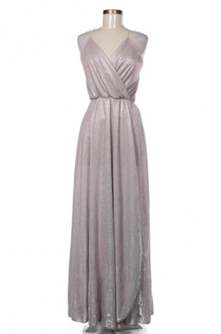 Φόρεμα Unbranded, Μέγεθος M, Χρώμα Ρόζ , Τιμή 59,99 €