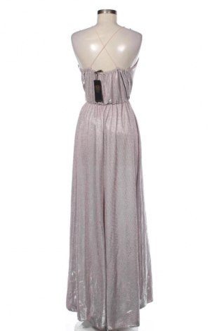Φόρεμα Unbranded, Μέγεθος M, Χρώμα Ρόζ , Τιμή 59,99 €