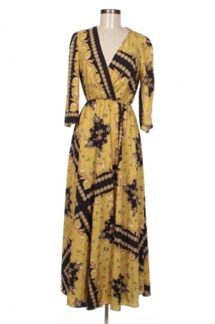 Rochie Unbranded, Mărime M, Culoare Multicolor, Preț 94,99 Lei