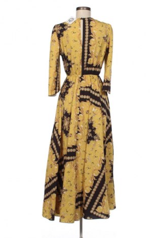 Rochie Unbranded, Mărime M, Culoare Multicolor, Preț 94,99 Lei