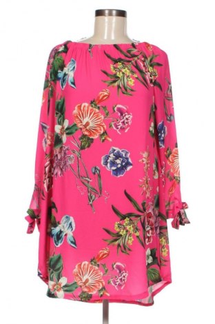 Kleid Unbranded, Größe M, Farbe Mehrfarbig, Preis € 20,99