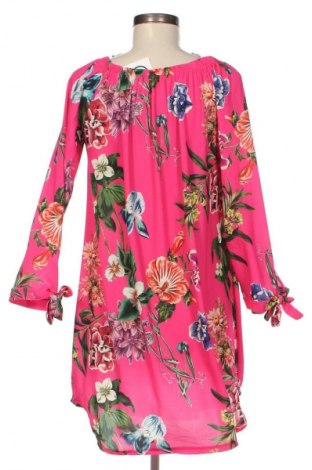 Kleid Unbranded, Größe M, Farbe Mehrfarbig, Preis € 20,99