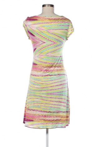Kleid Unbranded, Größe M, Farbe Mehrfarbig, Preis 20,99 €