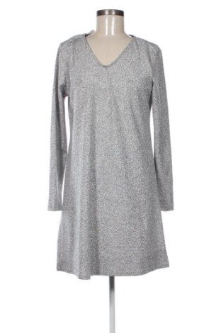 Φόρεμα Unbranded, Μέγεθος M, Χρώμα Ασημί, Τιμή 37,99 €