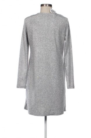 Φόρεμα Unbranded, Μέγεθος M, Χρώμα Ασημί, Τιμή 37,99 €