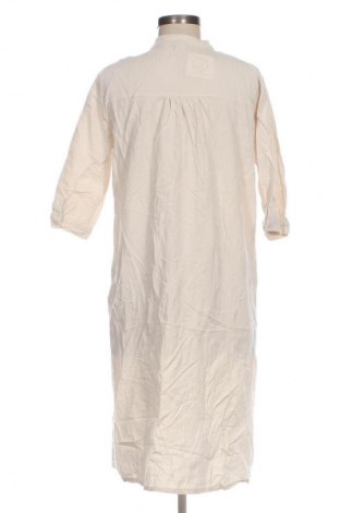 Sukienka Unbranded, Rozmiar M, Kolor Beżowy, Cena 157,99 zł