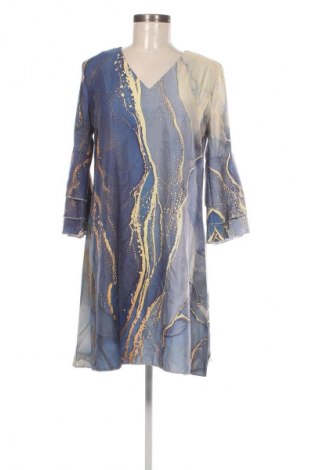 Rochie Unbranded, Mărime M, Culoare Multicolor, Preț 94,99 Lei