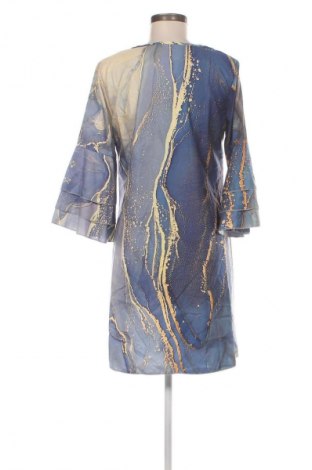 Rochie Unbranded, Mărime M, Culoare Multicolor, Preț 94,99 Lei