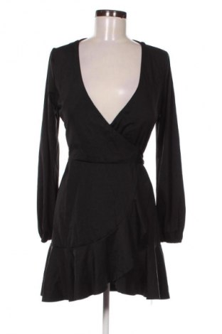 Sukienka Unbranded, Rozmiar M, Kolor Czarny, Cena 150,99 zł