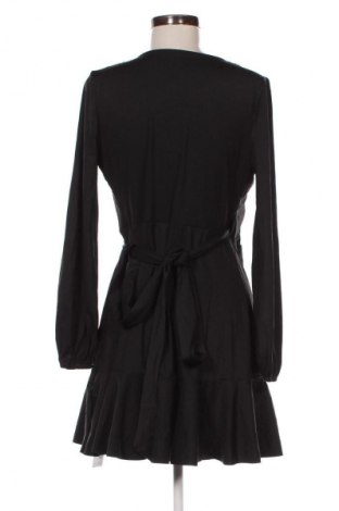 Sukienka Unbranded, Rozmiar M, Kolor Czarny, Cena 150,99 zł