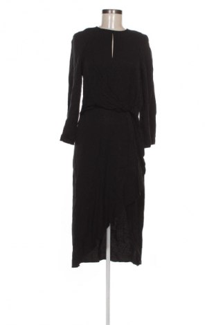 Φόρεμα Unbranded, Μέγεθος S, Χρώμα Μαύρο, Τιμή 7,99 €