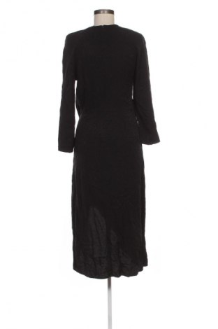 Φόρεμα Unbranded, Μέγεθος S, Χρώμα Μαύρο, Τιμή 7,99 €