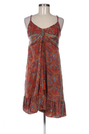 Rochie Unbranded, Mărime M, Culoare Multicolor, Preț 94,99 Lei