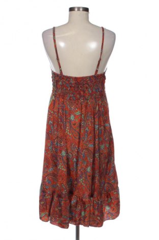 Rochie Unbranded, Mărime M, Culoare Multicolor, Preț 94,99 Lei