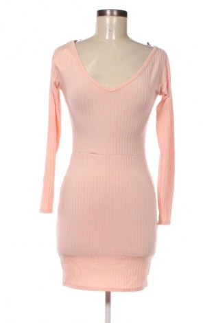 Kleid Unbranded, Größe S, Farbe Rosa, Preis € 20,99