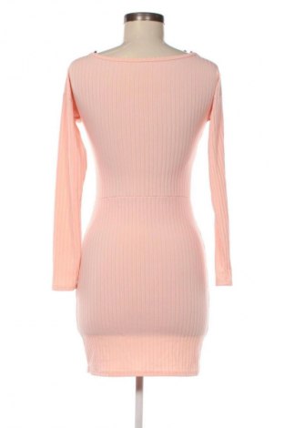 Kleid Unbranded, Größe S, Farbe Rosa, Preis € 20,99