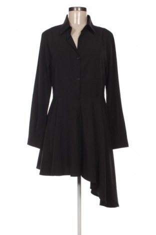 Sukienka Unbranded, Rozmiar M, Kolor Czarny, Cena 95,99 zł