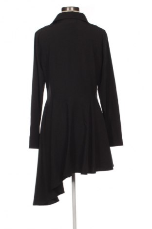Sukienka Unbranded, Rozmiar M, Kolor Czarny, Cena 95,99 zł