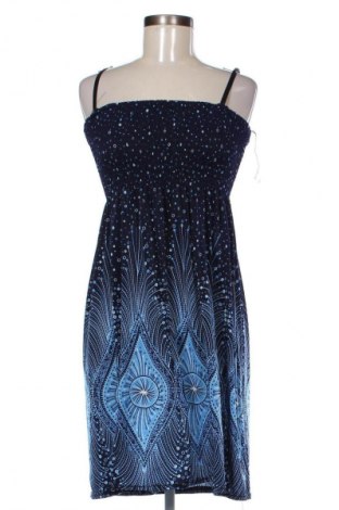 Kleid Unbranded, Größe S, Farbe Mehrfarbig, Preis 20,99 €