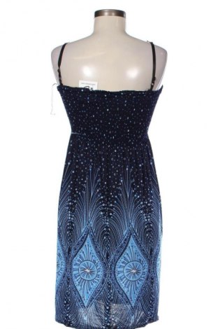 Kleid Unbranded, Größe S, Farbe Mehrfarbig, Preis 20,99 €