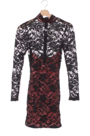 Rochie Unbranded, Mărime XS, Culoare Negru, Preț 94,99 Lei